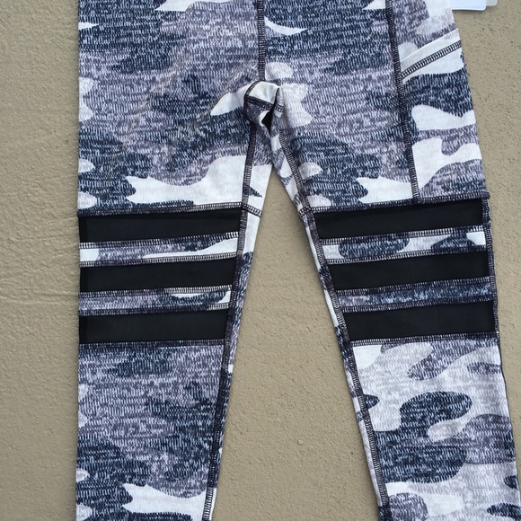 SOLD - Picture 2 of 6